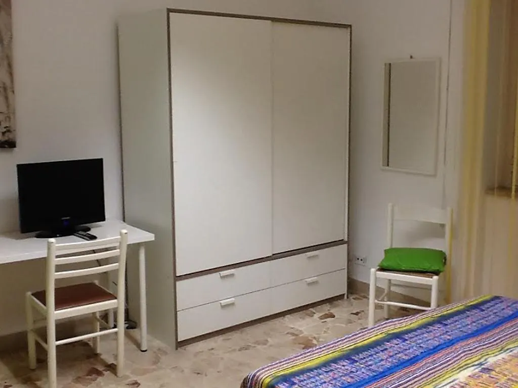 Welcome Home Apartment Κατάνια 0*,  Ιταλία