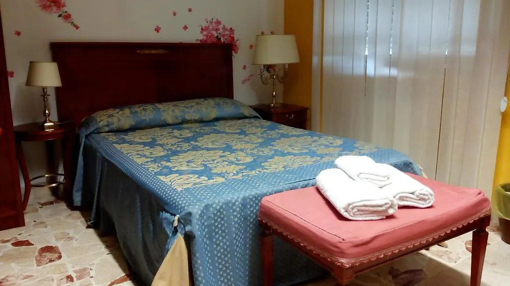 Welcome Home Apartment Catania Italia